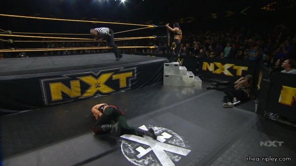 WWE_NXT_DEC__182C_2019_1594.jpg