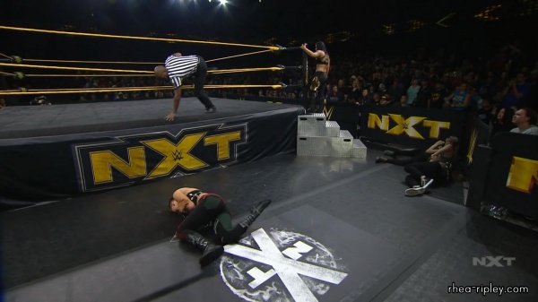 WWE_NXT_DEC__182C_2019_1595.jpg