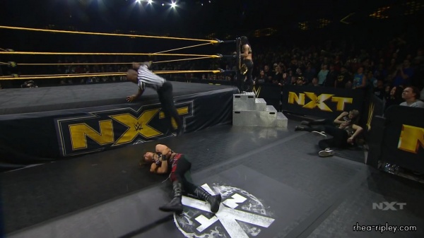 WWE_NXT_DEC__182C_2019_1596.jpg