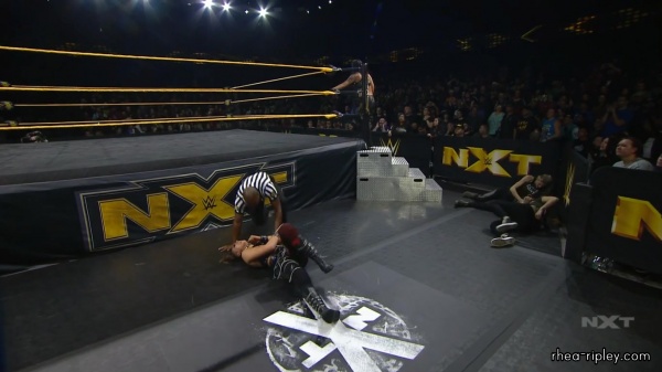 WWE_NXT_DEC__182C_2019_1597.jpg