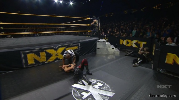 WWE_NXT_DEC__182C_2019_1598.jpg