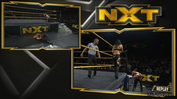 WWE_NXT_DEC__182C_2019_1613.jpg