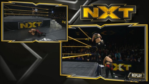 WWE_NXT_DEC__182C_2019_1618.jpg