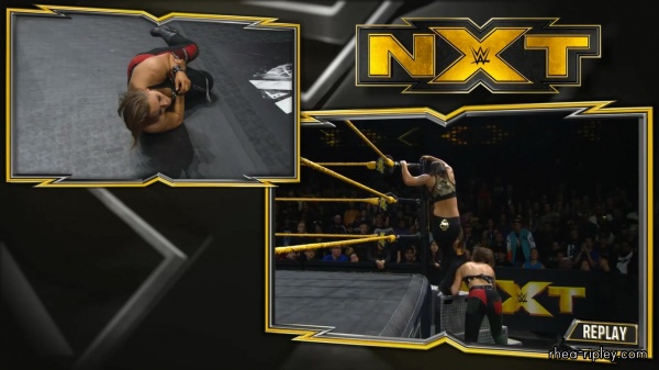 WWE_NXT_DEC__182C_2019_1619.jpg