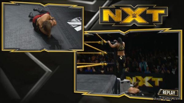 WWE_NXT_DEC__182C_2019_1620.jpg