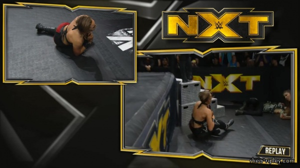 WWE_NXT_DEC__182C_2019_1621.jpg