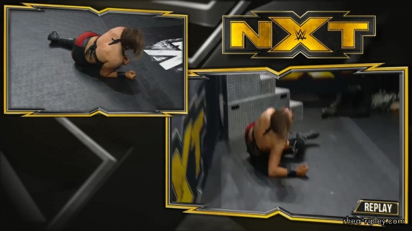 WWE_NXT_DEC__182C_2019_1622.jpg