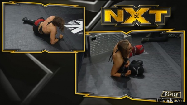 WWE_NXT_DEC__182C_2019_1623.jpg