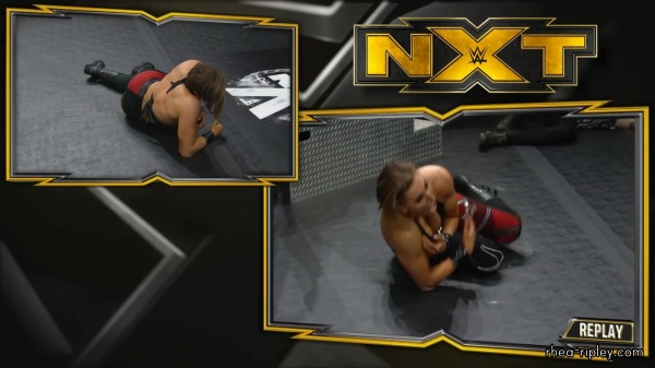 WWE_NXT_DEC__182C_2019_1624.jpg