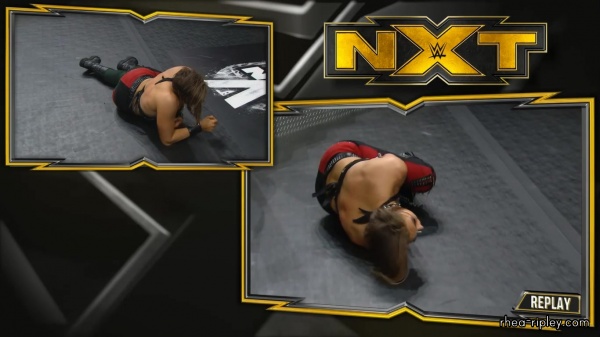 WWE_NXT_DEC__182C_2019_1625.jpg