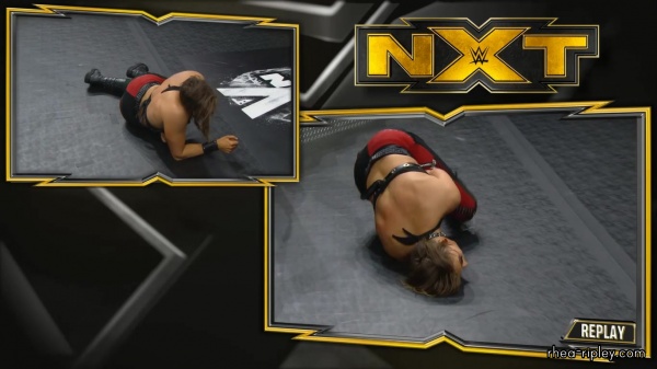 WWE_NXT_DEC__182C_2019_1626.jpg