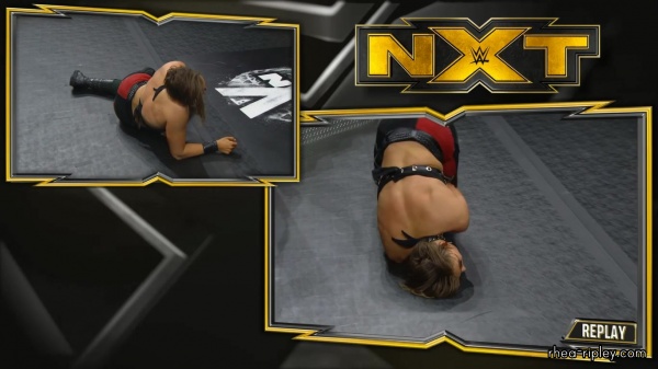 WWE_NXT_DEC__182C_2019_1627.jpg