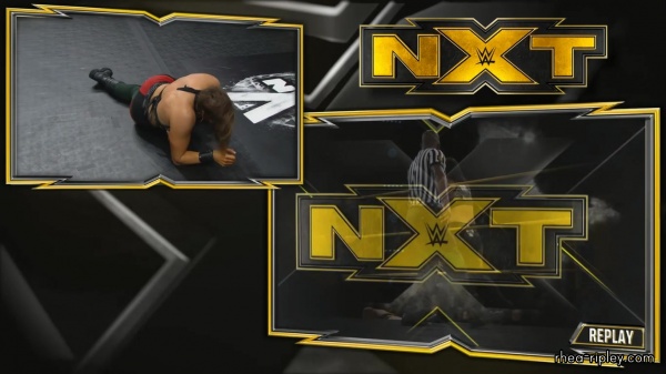 WWE_NXT_DEC__182C_2019_1628.jpg