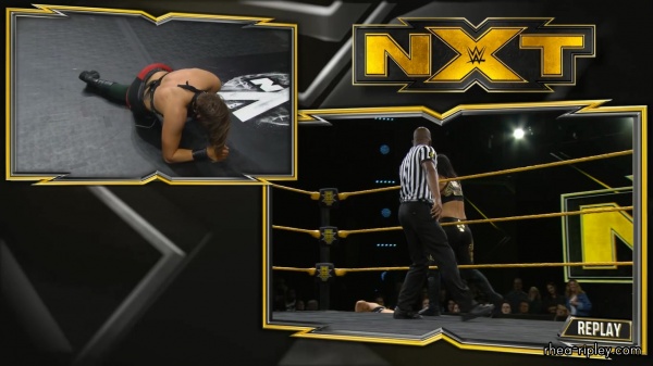 WWE_NXT_DEC__182C_2019_1629.jpg