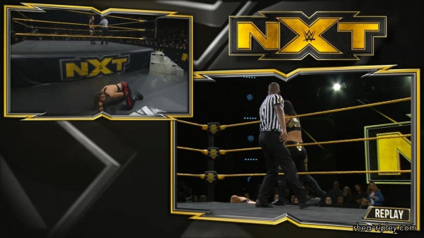 WWE_NXT_DEC__182C_2019_1630.jpg