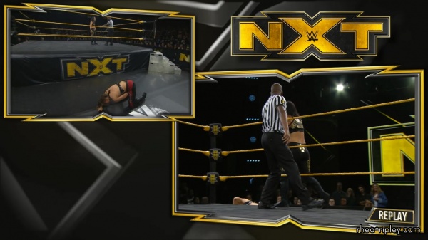 WWE_NXT_DEC__182C_2019_1631.jpg