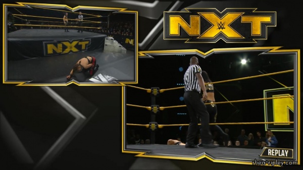 WWE_NXT_DEC__182C_2019_1632.jpg