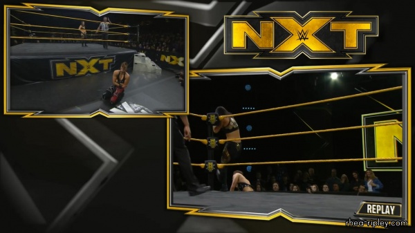 WWE_NXT_DEC__182C_2019_1635.jpg