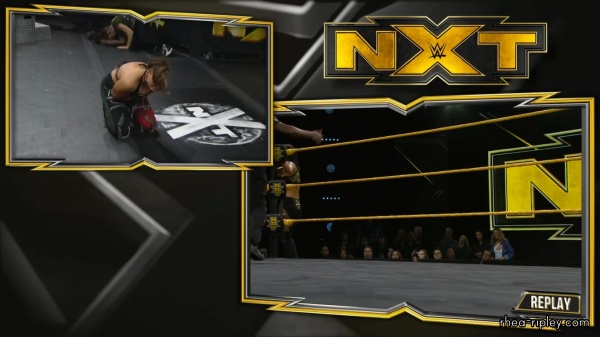 WWE_NXT_DEC__182C_2019_1638.jpg