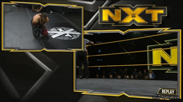 WWE_NXT_DEC__182C_2019_1639.jpg