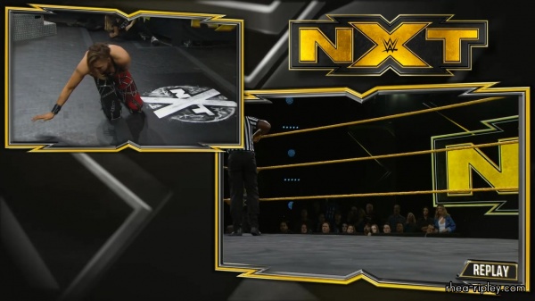 WWE_NXT_DEC__182C_2019_1640.jpg