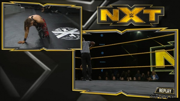 WWE_NXT_DEC__182C_2019_1641.jpg