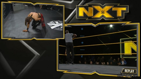 WWE_NXT_DEC__182C_2019_1642.jpg