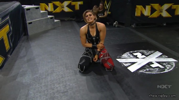 WWE_NXT_DEC__182C_2019_1647.jpg