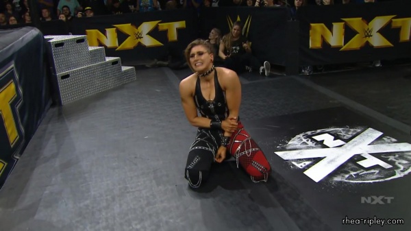 WWE_NXT_DEC__182C_2019_1648.jpg