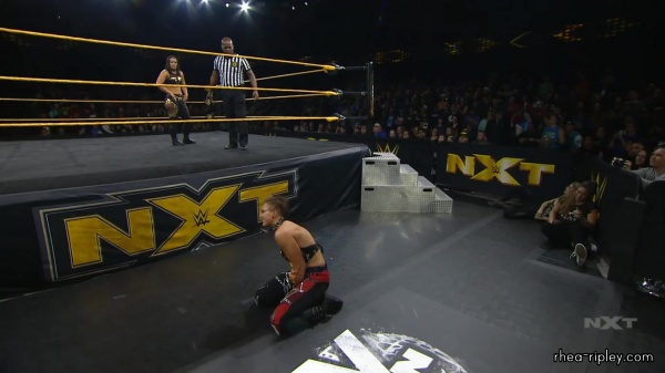 WWE_NXT_DEC__182C_2019_1649.jpg