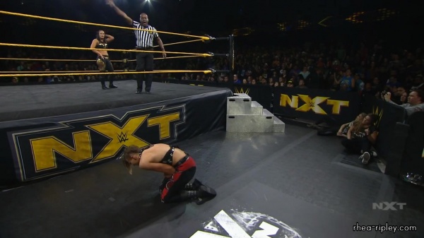 WWE_NXT_DEC__182C_2019_1651.jpg