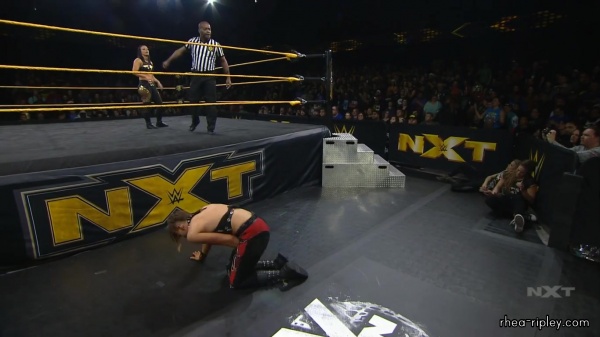 WWE_NXT_DEC__182C_2019_1652.jpg