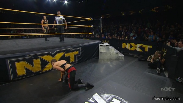 WWE_NXT_DEC__182C_2019_1654.jpg