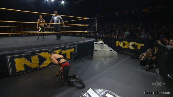 WWE_NXT_DEC__182C_2019_1655.jpg