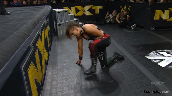 WWE_NXT_DEC__182C_2019_1656.jpg