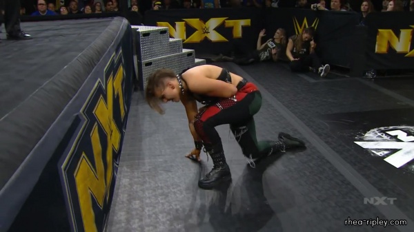 WWE_NXT_DEC__182C_2019_1657.jpg