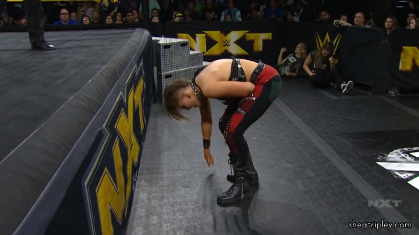 WWE_NXT_DEC__182C_2019_1658.jpg