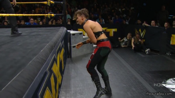 WWE_NXT_DEC__182C_2019_1660.jpg