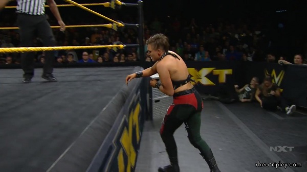 WWE_NXT_DEC__182C_2019_1661.jpg