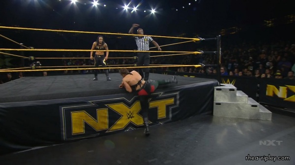 WWE_NXT_DEC__182C_2019_1662.jpg