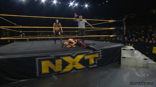 WWE_NXT_DEC__182C_2019_1663.jpg