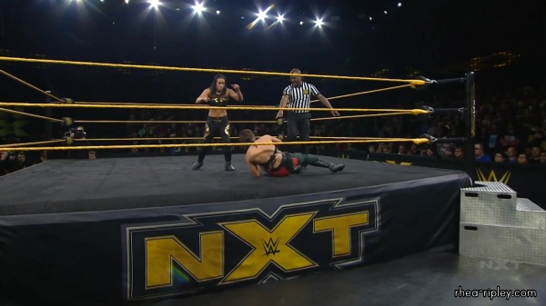 WWE_NXT_DEC__182C_2019_1664.jpg