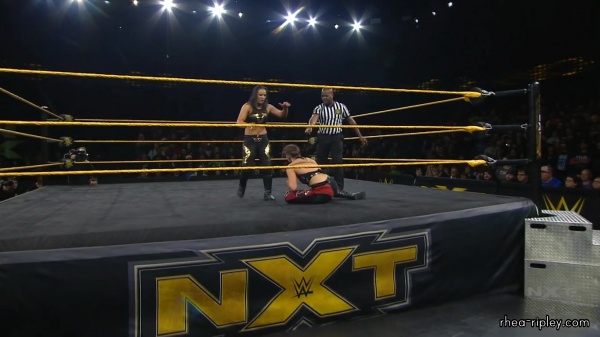 WWE_NXT_DEC__182C_2019_1665.jpg