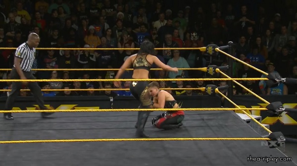 WWE_NXT_DEC__182C_2019_1668.jpg