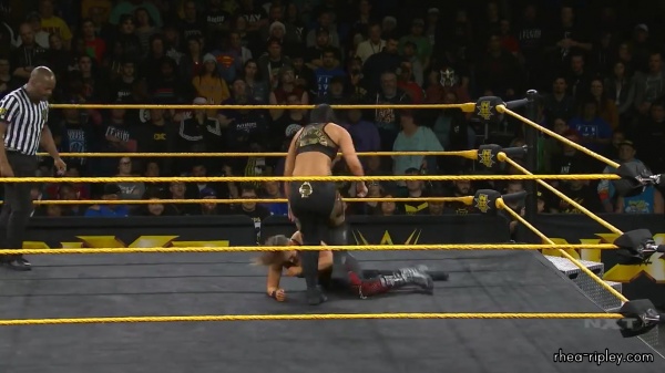 WWE_NXT_DEC__182C_2019_1669.jpg