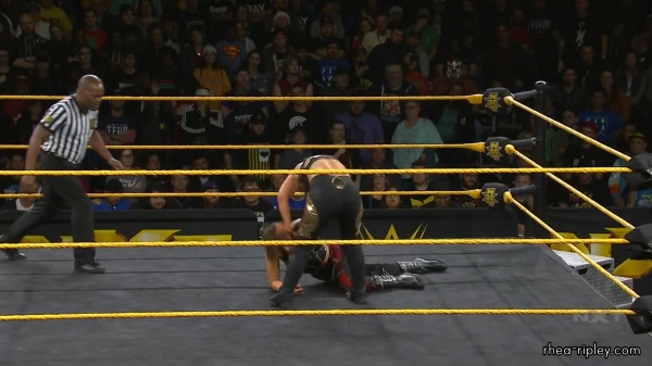 WWE_NXT_DEC__182C_2019_1671.jpg