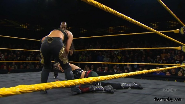 WWE_NXT_DEC__182C_2019_1672.jpg