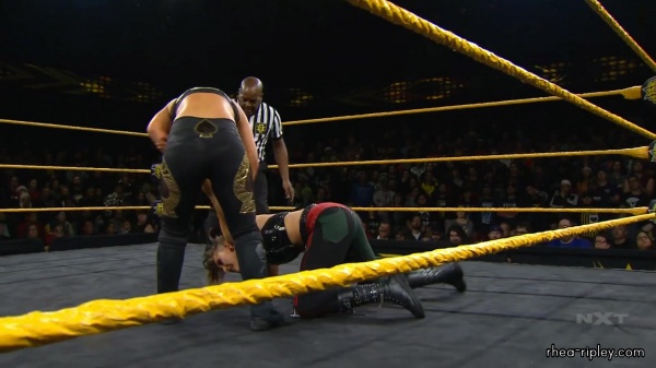 WWE_NXT_DEC__182C_2019_1673.jpg