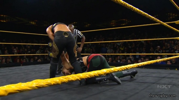 WWE_NXT_DEC__182C_2019_1674.jpg