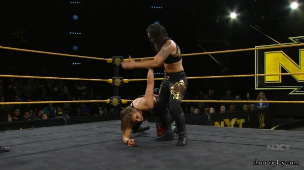 WWE_NXT_DEC__182C_2019_1679.jpg